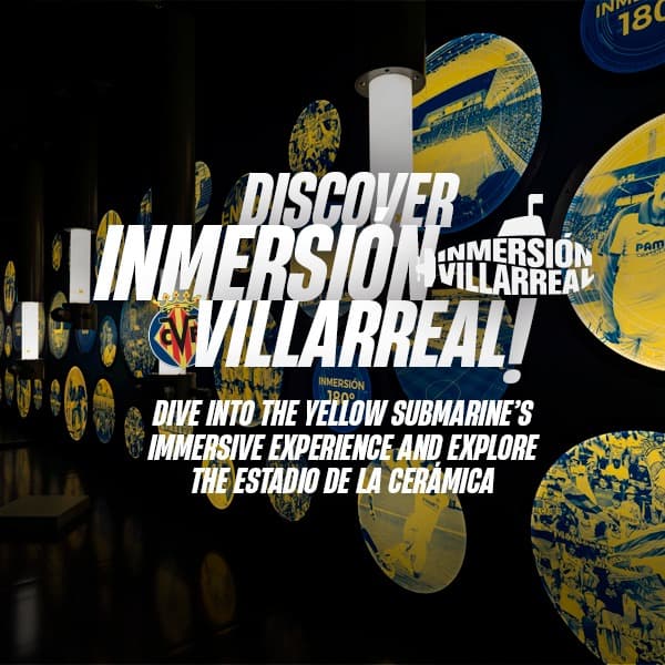 Villarreal CF