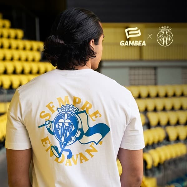 Villarreal CF