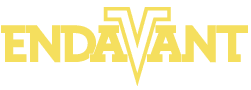 Endavant