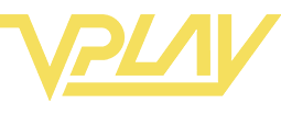 VPlay