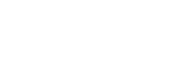 VPlay