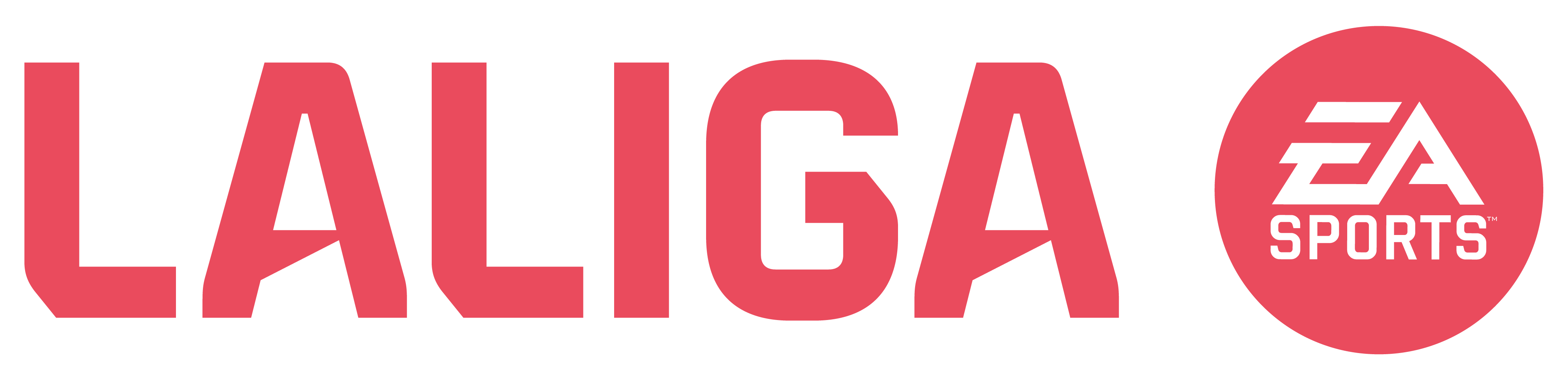 Calendario Primer Equipo 1 Primera División